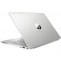 HP Pavilion 13-an1003nm i5-1035G1 8GB 512GB SSD FullHD IPS (7VT86EA) - slika 3