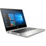 HP ProBook 430 G7 i5-10210U 8GB 256GB SSD Win 10 Pro FullHD (9VZ24EA) - slika 1