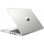 HP ProBook 430 G7 i5-10210U 8GB 256GB SSD Win 10 Pro FullHD (9VZ24EA) - slika 2