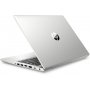 HP ProBook 440 G7 i3-10110U 8GB 256GB SSD Backlit FullHD (9TV37EA) - slika 2