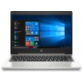 HP ProBook 440 G7 i5-10210U 8GB 256GB SSD NVidia GF MX130 2GB Win 10 Pro FullHD (9HR46EA) - slika 1
