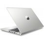 HP ProBook 450 G7 i7-10510U 16GB 512GB SSD Win 10 Home FullHD IPS (2D363EA) - slika 2