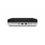HP EliteDesk 800 G5 DM/i7-8700/8GB/512GB/UHD 630/VGA Port/Win 10 Pro/3Y (8DY86EA) - slika 1