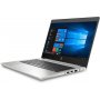 HP ProBook 430 G6 i5-8265U 8GB 256GB SSD Win 10 Pro FullHD IPS (5PQ40EA) - slika 1