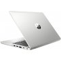 HP ProBook 430 G6 i5-8265U 8GB 256GB SSD Win 10 Pro FullHD IPS (5PQ40EA) - slika 2