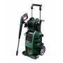 BOSCH zeleni alat AdvancedAquatak 140 - slika 1