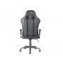 TRUST GXT 707B Resto Gaming Chair - blue - slika 3