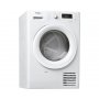 WHIRLPOOL FT M11 72 EU - slika 1