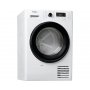 WHIRLPOOL FT M11 82B EE - slika 1