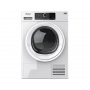 WHIRLPOOL ST U 82 EU - slika 1