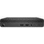 HP 260 G3 DM Pentium 4415U/4GB/500GB/HD Graphics 610/Stand/SATA Bracket/Win 10 Pro (4VF98EA) - slika 1