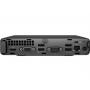 HP 260 G3 DM Pentium 4415U/4GB/500GB/HD Graphics 610/Stand/SATA Bracket/Win 10 Pro (4VF98EA) - slika 2