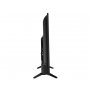 TOSHIBA 50U2963DG Smart 4K Ultra HD - slika 4