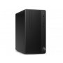 HP 290 G3 MT/i5-9500/8GB/1TB+240GB SSD/UHD Graphics 630/DVD/Speakers/FreeDOS (8VR88EA/8/240) - slika 2
