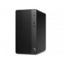 HP 290 G2 MT/Pentium G5500/4GB/256GB/UHD Graphics 630/DVDRW/Win 10 Pro/EN (6QS25EA/4) - slika 2