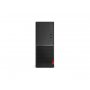 LENOVO V530-15ICB Intel Pentium G5400/4GB/1TB HDD/IntelHD/Slim DVD-RW/USB KB&Mouse/Win10 Pro (10TV0044YA) - slika 1