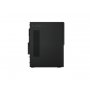 LENOVO V530-15ICB Intel Pentium G5400/4GB/1TB HDD/IntelHD/Slim DVD-RW/USB KB&Mouse/Win10 Pro (10TV0044YA) - slika 2