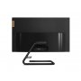 LENOVO IdeaCentre A340-22IWL i3-8145U/21.5IPS FHD/4GB/1TB/128GBSSD/IntelHD/DVDRW/USB KB&M/DOS/Black (F0EB006WRI) - slika 2