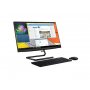 LENOVO IdeaCentre A340-22IWL i3-8145U/21.5IPS FHD/4GB/1TB/128GBSSD/IntelHD/DVDRW/USB KB&M/DOS/Black (F0EB006WRI) - slika 3