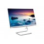 LENOVO IdeaCentre A340-22IWL i3-8145U/21.5IPS FHD/4GB/1TB/128GBSSD/IntelHD/DVDRW/USB KB&M/DOS/White (F0EB006XRI) - slika 3