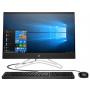 HP HP All-in-One 24-f0048ny i5-9400T, 8GB, 512GB, 23,8 FHD, Free DOS(8UJ56EA) - slika 1
