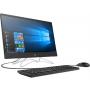 HP HP All-in-One 24-f0048ny i5-9400T, 8GB, 512GB, 23,8 FHD, Free DOS(8UJ56EA) - slika 2