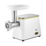 BEKO MMP7220W - slika 1