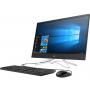 HP HP All-in-One 24-f0047ny Intel i5-9400T, 8GB, SSD 512GB, 23,8 FHD, Win 10 Home (8UJ03EA) - slika 1