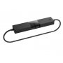 MICROSOFT Wireless Display Adapter V2 HDMI (P3Q-00008) - slika 1