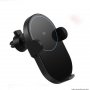 XIAOMI 20W Wireless Car Charger (GDS4127GL) - slika 1