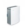 Blueair Classic 205 220-240 V with SmokeStop Filter (200013) - slika 1