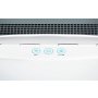 Blueair Classic 205 220-240 V with SmokeStop Filter (200013) - slika 2
