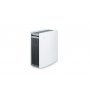 Blueair Classic 405 220-240 V with SmokeStop Filter (200018) - slika 2