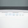 Blueair Classic 280i 220-240 V with SmokeStop Filter (200035) - slika 2