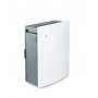 Blueair Classic 280i 220-240 V with SmokeStop Filter (200035) - slika 1