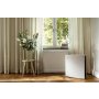 Blueair Classic 480i 220-240 V with SmokeStop Filter (200040) - slika 3