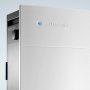 Blueair 203 Slim 230VAC with smokestop filter Color White (203SK230SMW) - slika 1