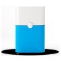 Blueair Pure 221 with Particle+Carbon mesh filter - slika 1