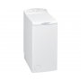 WHIRLPOOL AWE 55611 - slika 1