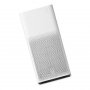 XIAOMI Air Purifier 2H EU (FJY4026GL) - slika 1