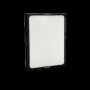 Blueair 200/300 series particle filter (F200300PA) - slika 1