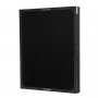 Blueair 200/300 series Smokestop filter (F200300SM) - slika 1