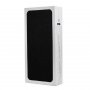 Blueair 400 series smokestop filter (F400SM) - slika 1