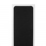 Blueair 400 series smokestop filter (F400SM) - slika 2