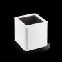 Blueair Particle+Carbon filter for Blue Pure 221 (102692) - slika 1