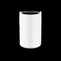 Blueair Particle+ Carbon filter for Blue Pure 411 (100929) - slika 1