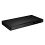 LG DP542H DVD plejer - slika 1