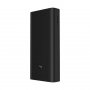 XIAOMI Mi Power Bank 3 Pro 20000 mAh (VXN4254GL) - slika 1