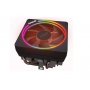 AMD Ryzen 7 3700X 8 cores 3.6GHz (4.4GHz) Box - slika 2