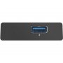 D LINK DUB-1340 4port Superspeed USB 3.0 Hub - slika 3